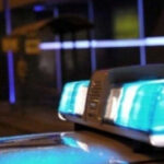 Φρίκη με 12χρονο μαθητή: Πυροβόλησε εν ψυχρώ τον διευθυντή του σχολείου