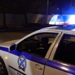 Φρίκη στην Κυψέλη: Μαχαιρώθηκαν μαθήτριες μέσα σε σχολείο