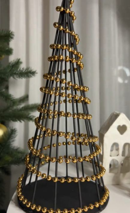 χριστουγεννιάτικο δέντρο-με-ξυλάκια- χριστουγεννιάτικο δέντρο-με-ξυλάκια-