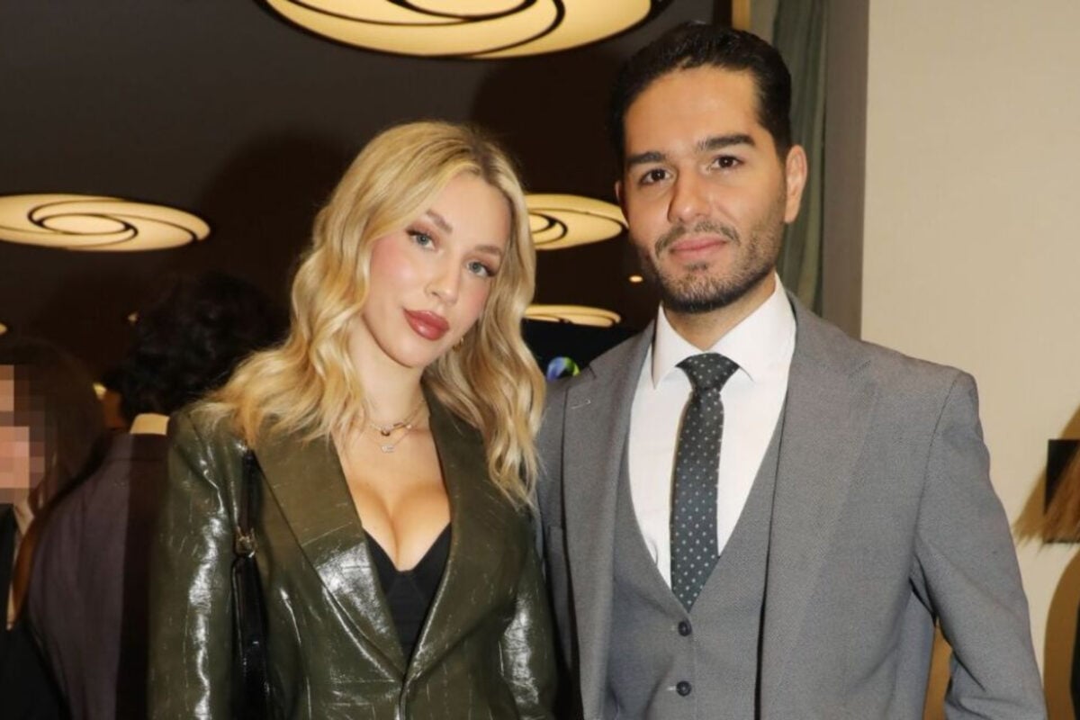 Χρήστος Μάστορας-Γαρυφαλιά-Καληφώνη-