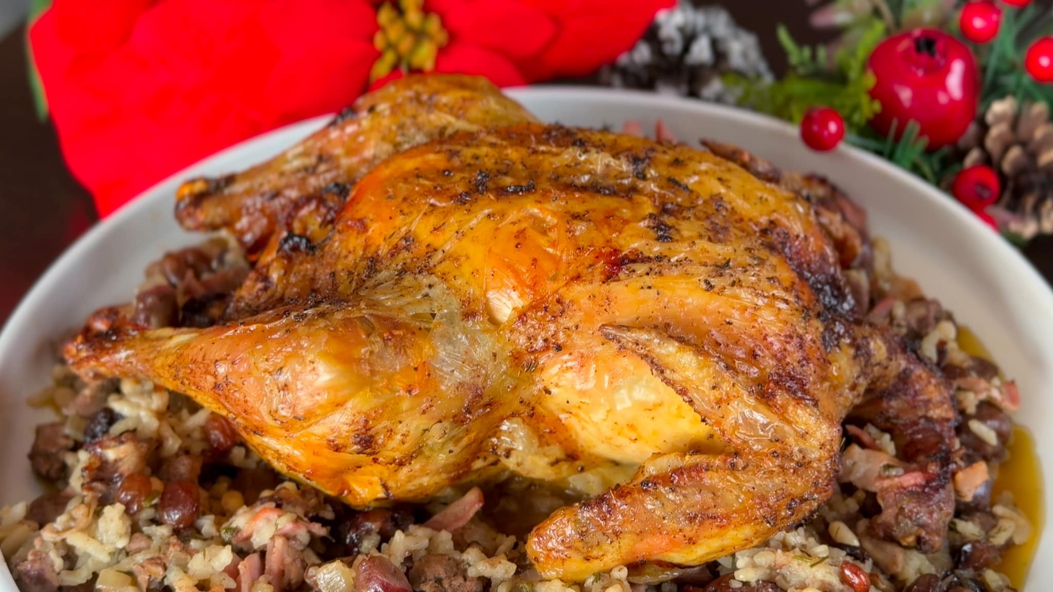 κοτόπουλο-με-γέμιση- κοτόπουλο-με-γέμιση-