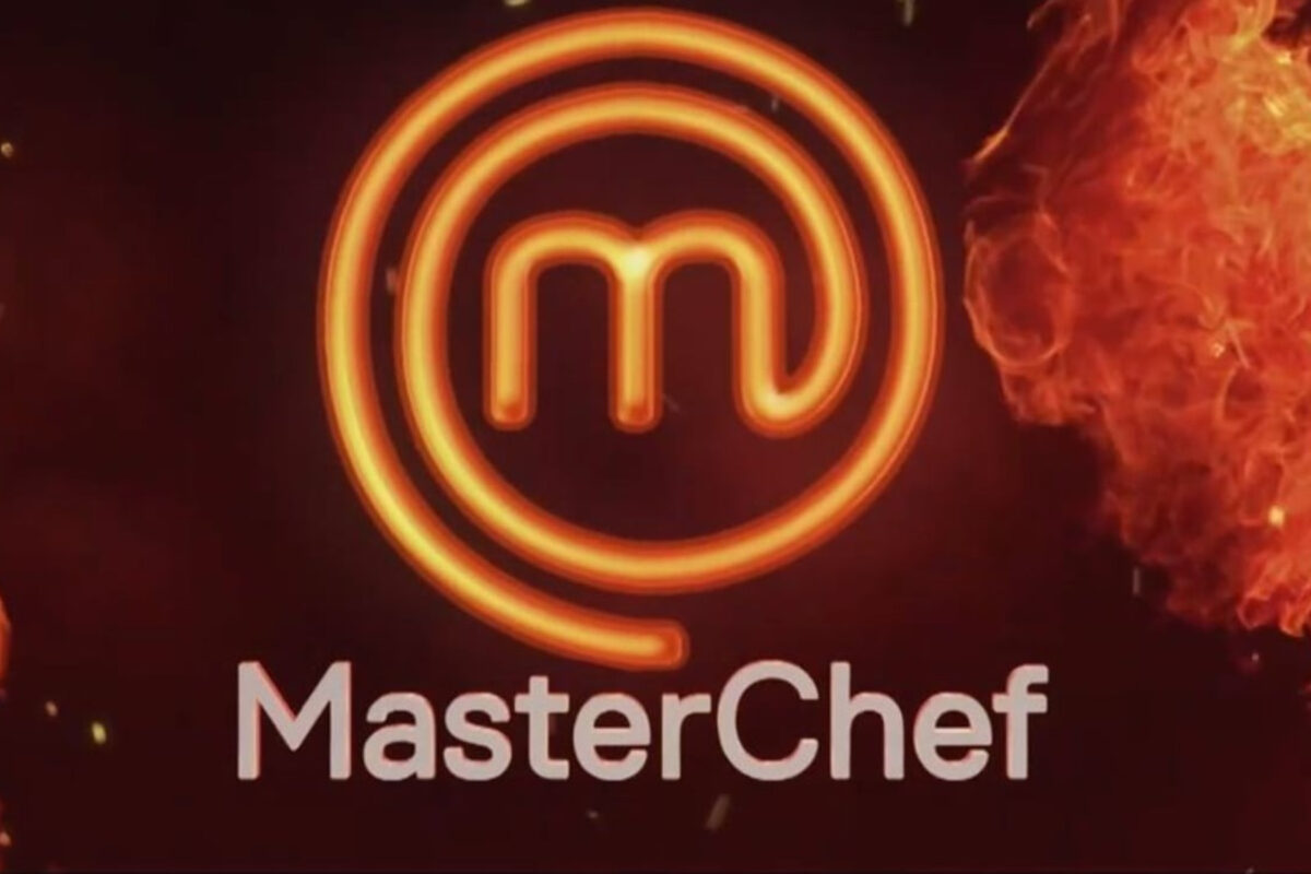MasterChef-