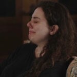 Η Γη της Ελιάς : Ο Αποχωρισμός που θα συγκλονίσει όλη τη Μάνη