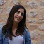 Η Γη της Ελιάς: Η Φρύνη μπαίνει ανάμεσα στο ζευγάρι και τους χωρίζει