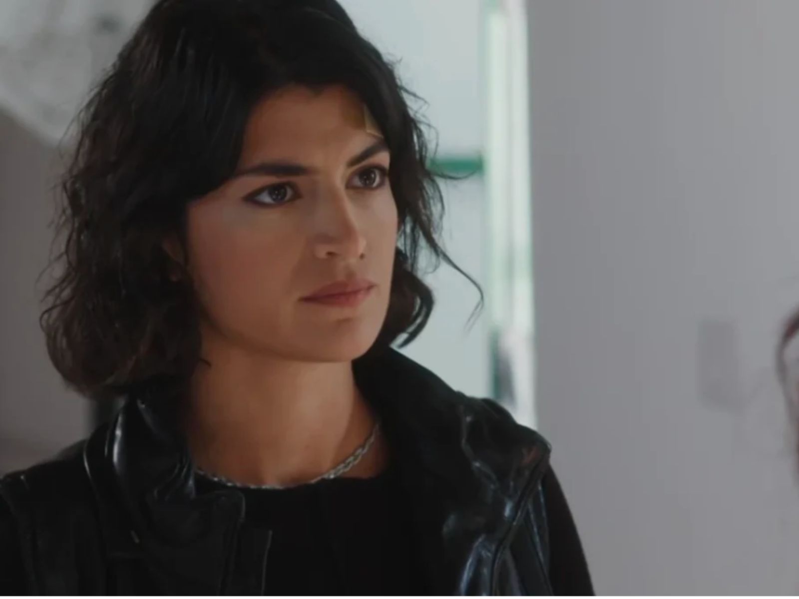 Η Γη της Ελιάς-Χριστιάνα Η Γη της Ελιάς-Χριστιάνα