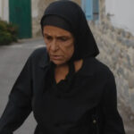 Η Γη της ελιάς: Η Παγίδα της Χρυσούλας στέλνει την Ασπασία στην κόλαση