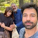 Η Γη της Ελιάς: Ρίχνει οριστικά αυλαία η επιτυχημένη σειρά του MEGA