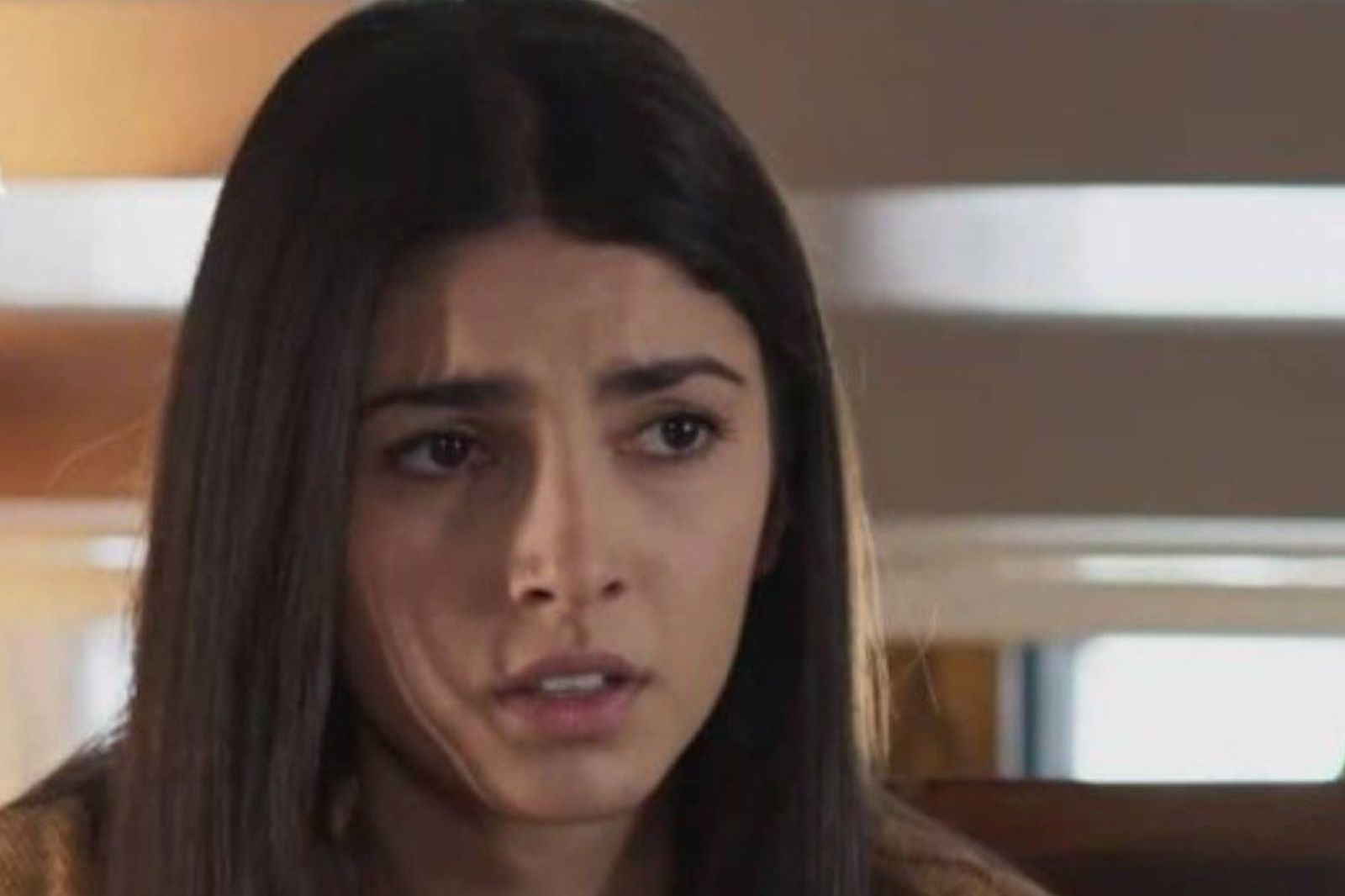 Η Γη της Ελιάς-Βασιλική