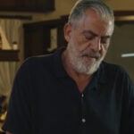 Η Γη της Ελιάς: Στην κηδεία του Δημοσθένη δεν πηγαίνει κανείς και όλοι ζητούν εκδίκηση