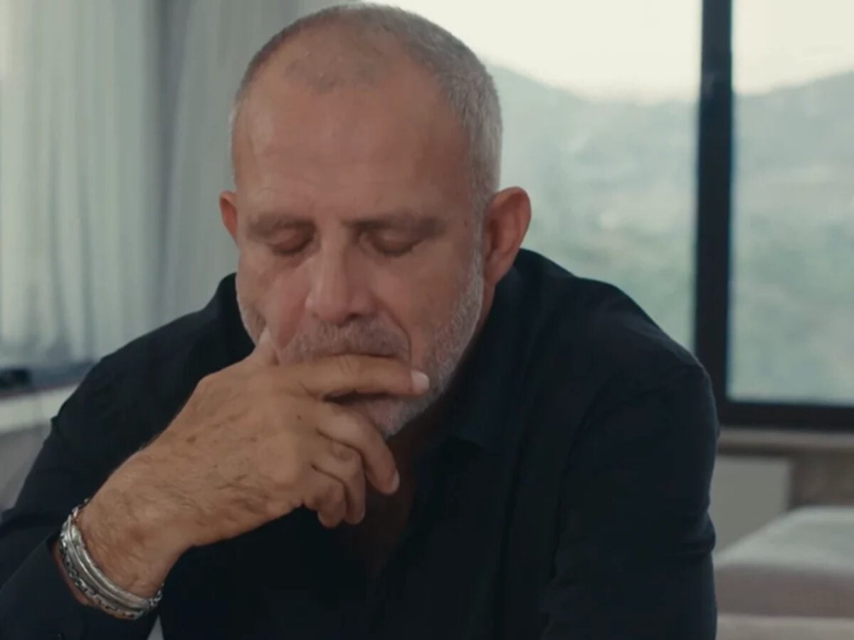 Η Γη της ελιάς: Τα νέα απροσδόκητα ζευγάρια που αναστατώνουν την Μάνη