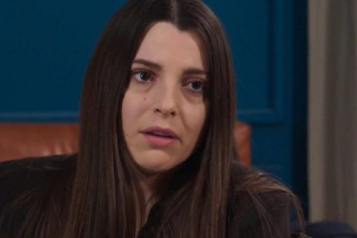 γη της ελιας