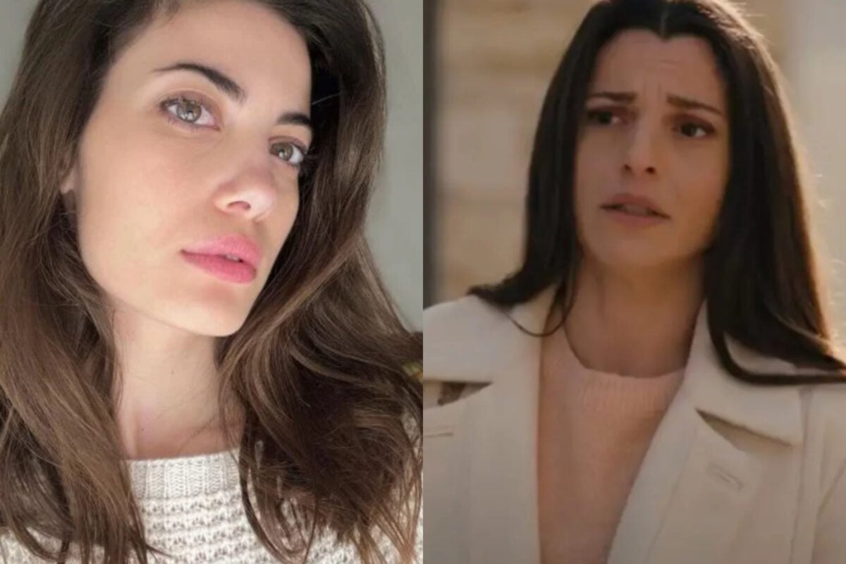 γη της ελιας