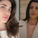 γη της ελιας