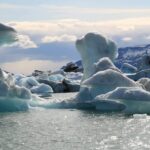 λιώσιμο-των-πάγων-