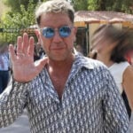 Ο Γιώργος Μαζωνάκης είναι ο πασίγνωστος τραγουδιστής που κατηγορείται για ασέλγεια: Η Επίσημη ανακοίνωση