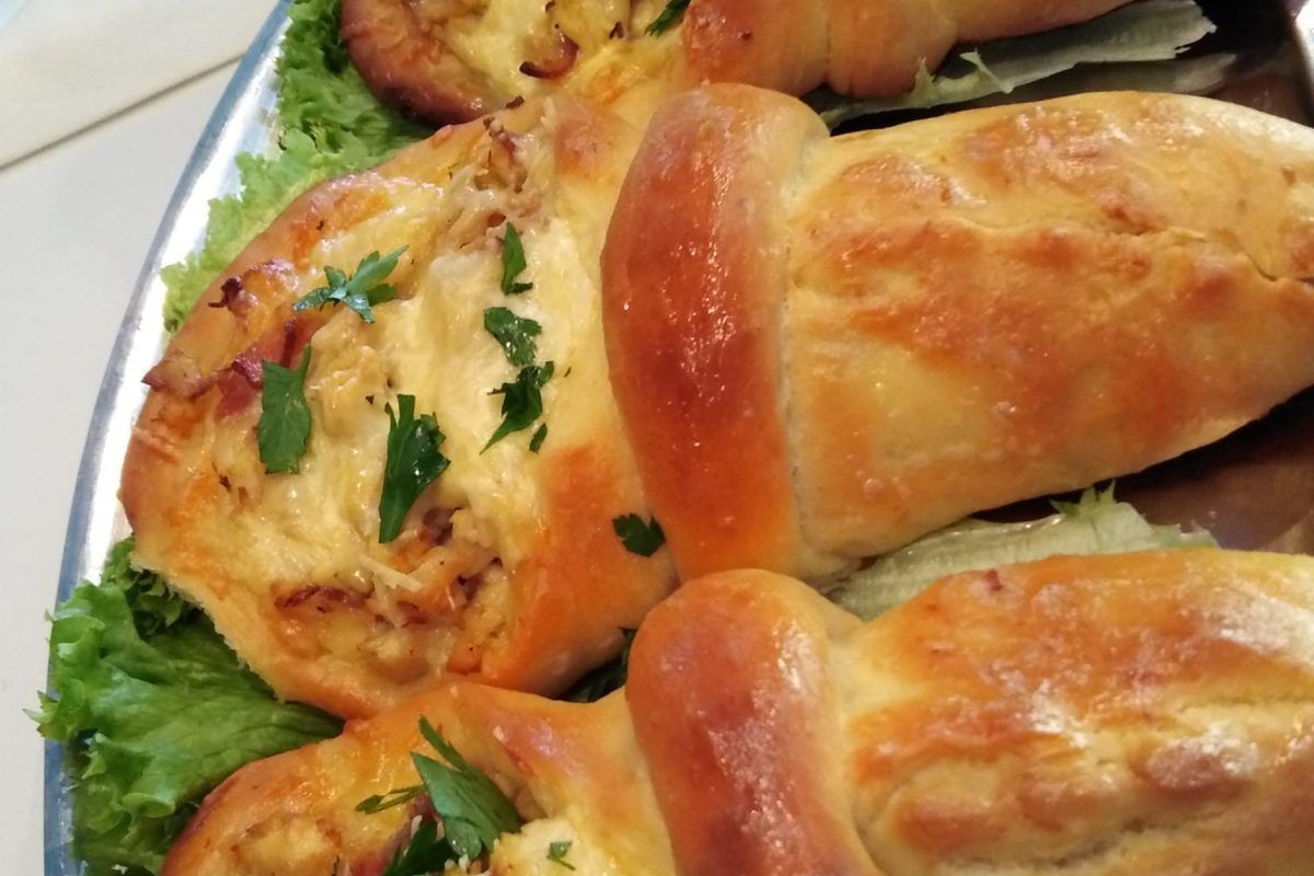 πιροσκί-με-γαλοπούλα-συνταγή-για-τα-Χριστούγεννα-