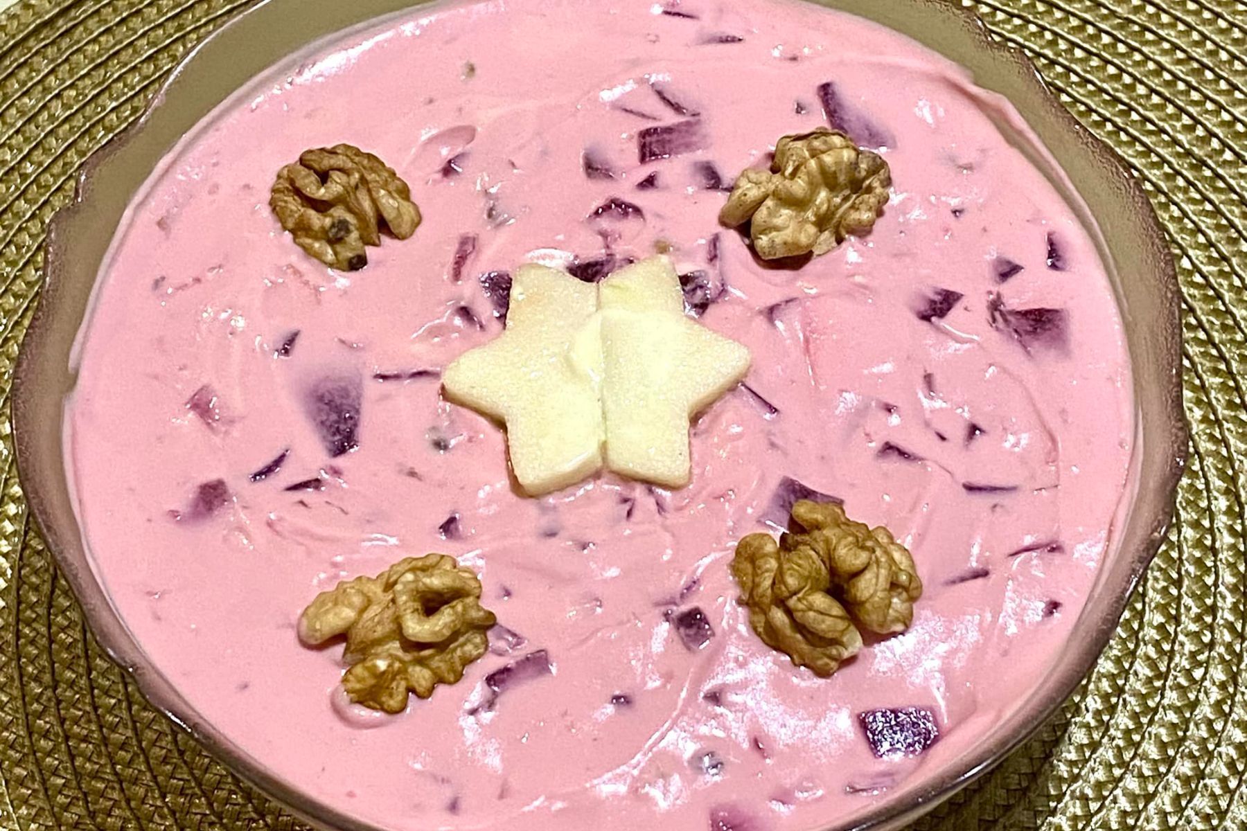 Γιορτινή-παντζαροσαλάτα-συνταγή-