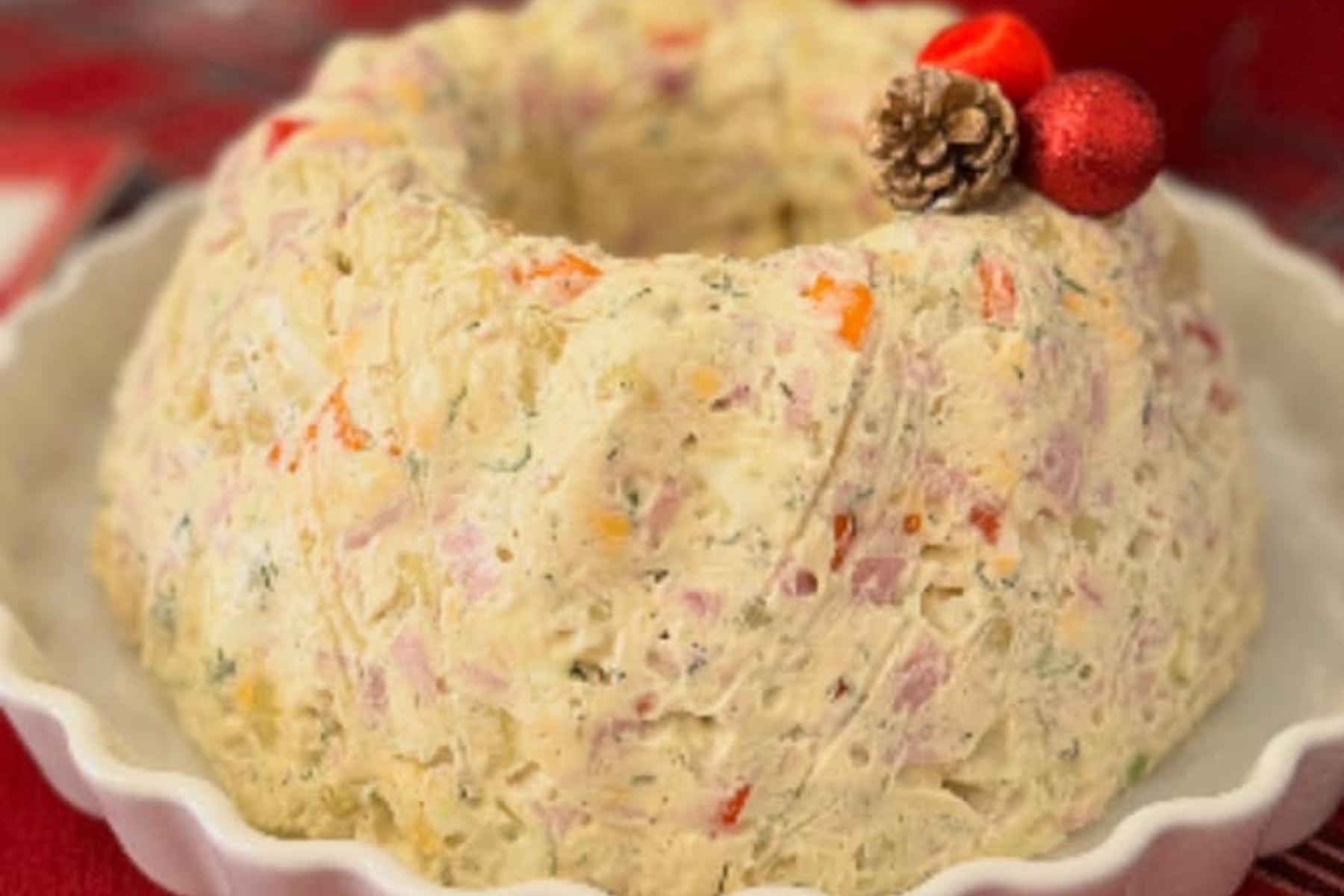 πατατοσαλάτα-σε-φόρμα-συνταγή-