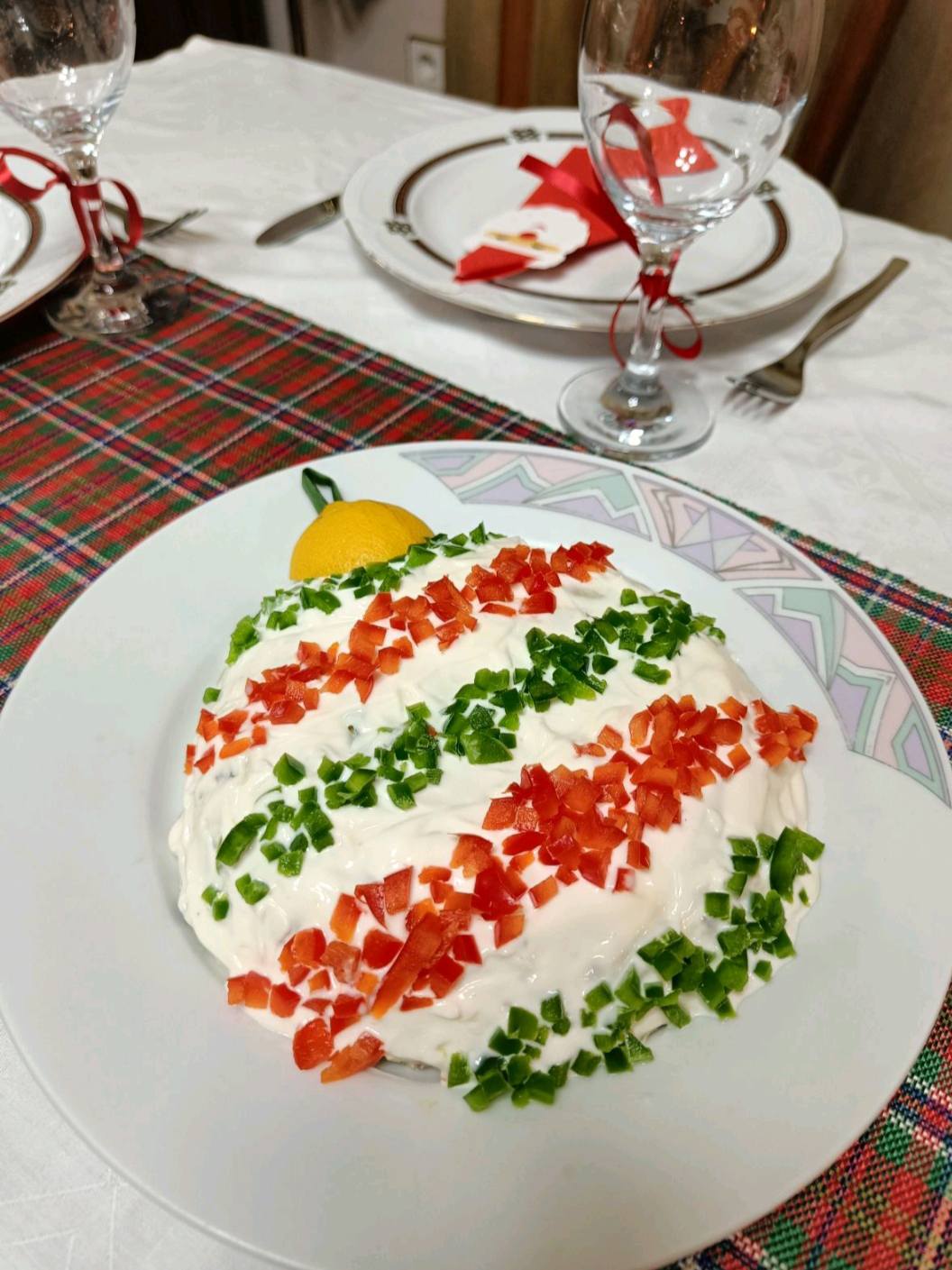 χριστουγεννιάτικη-πατατοσαλάτα-