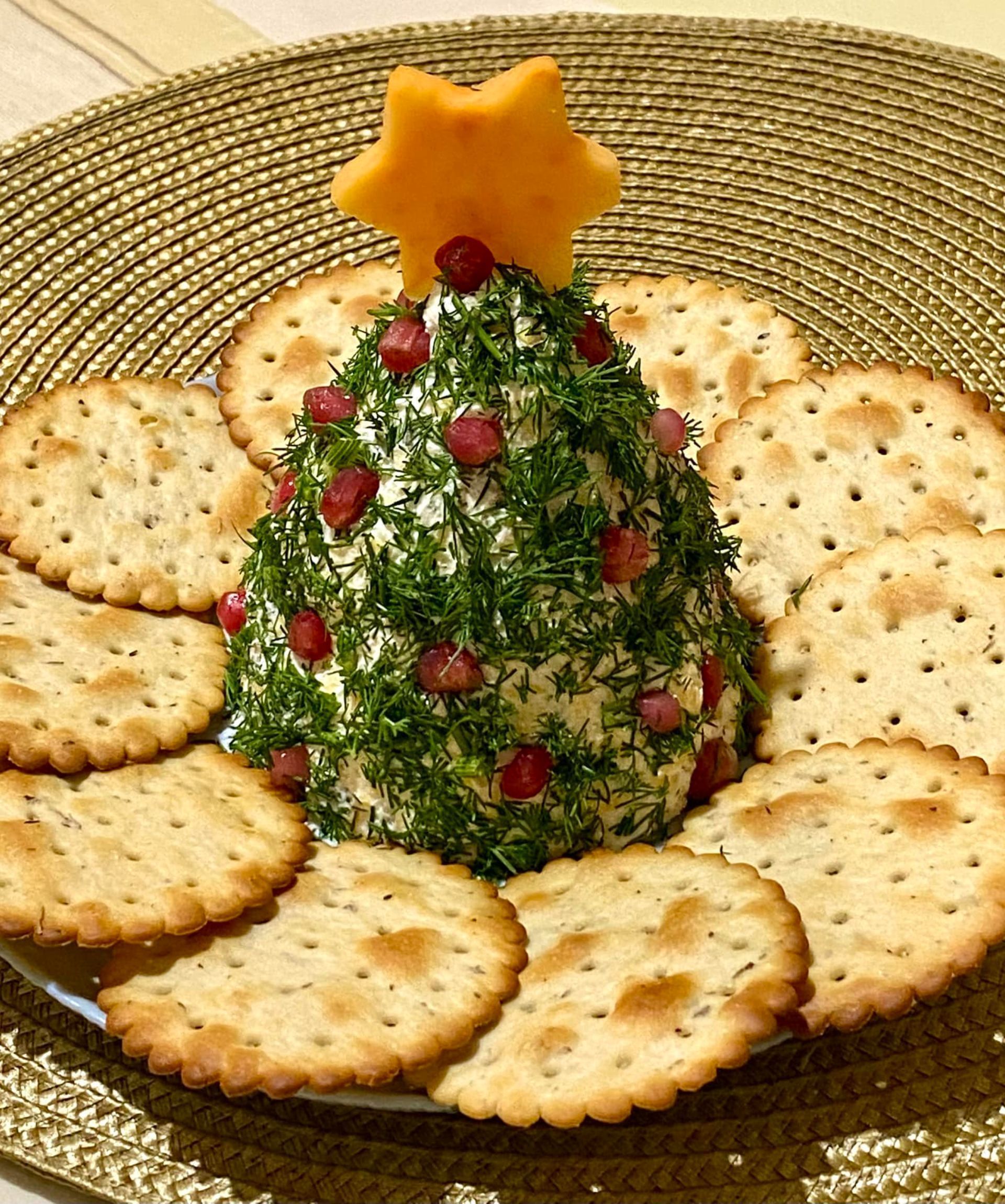 τυροσαλάτα-για-τα-Χριστούγεννα- τυροσαλάτα-για-τα-Χριστούγεννα-