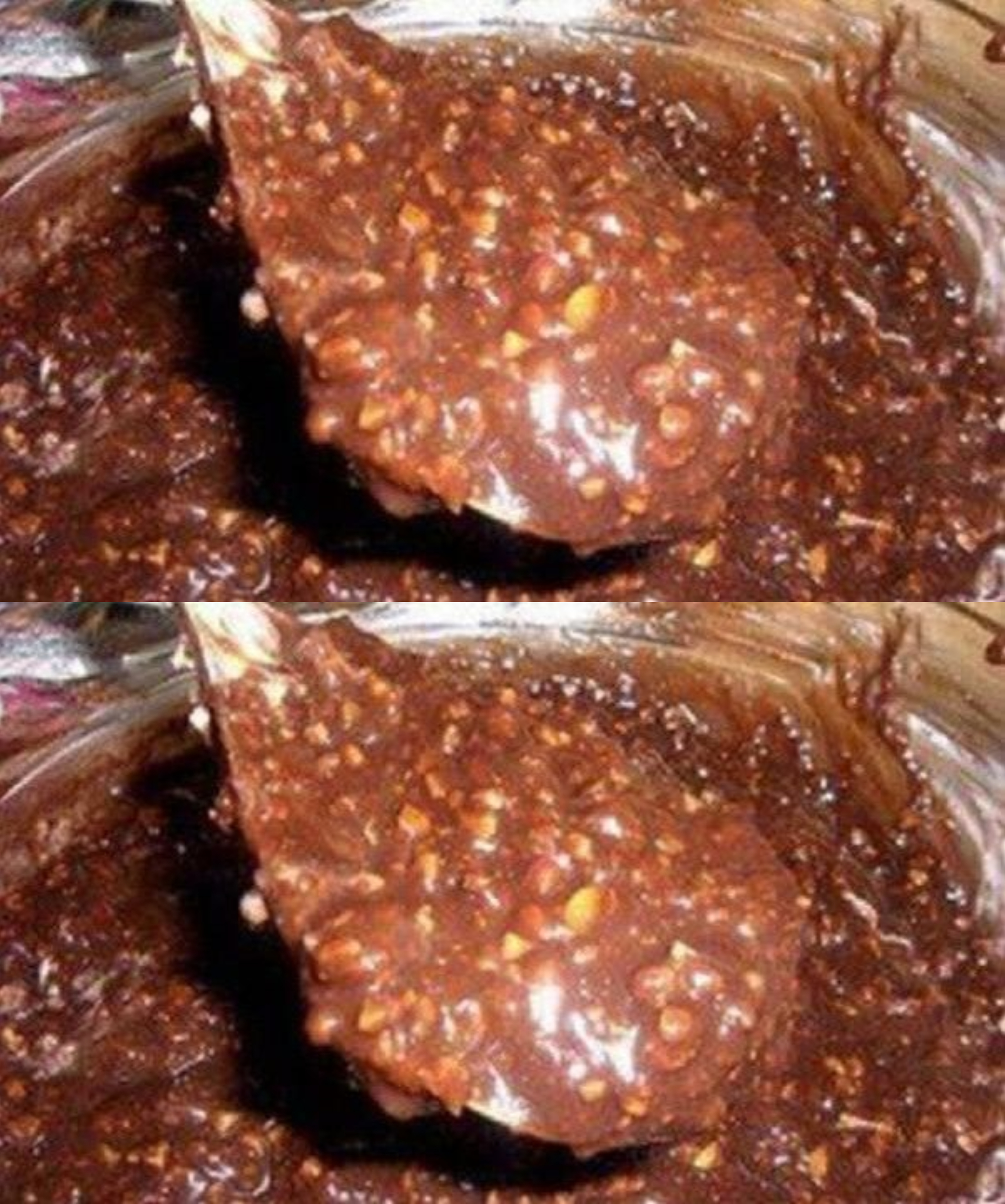 Γλάσο για βασιλόπιτα: Οι καλύτερες συνταγές