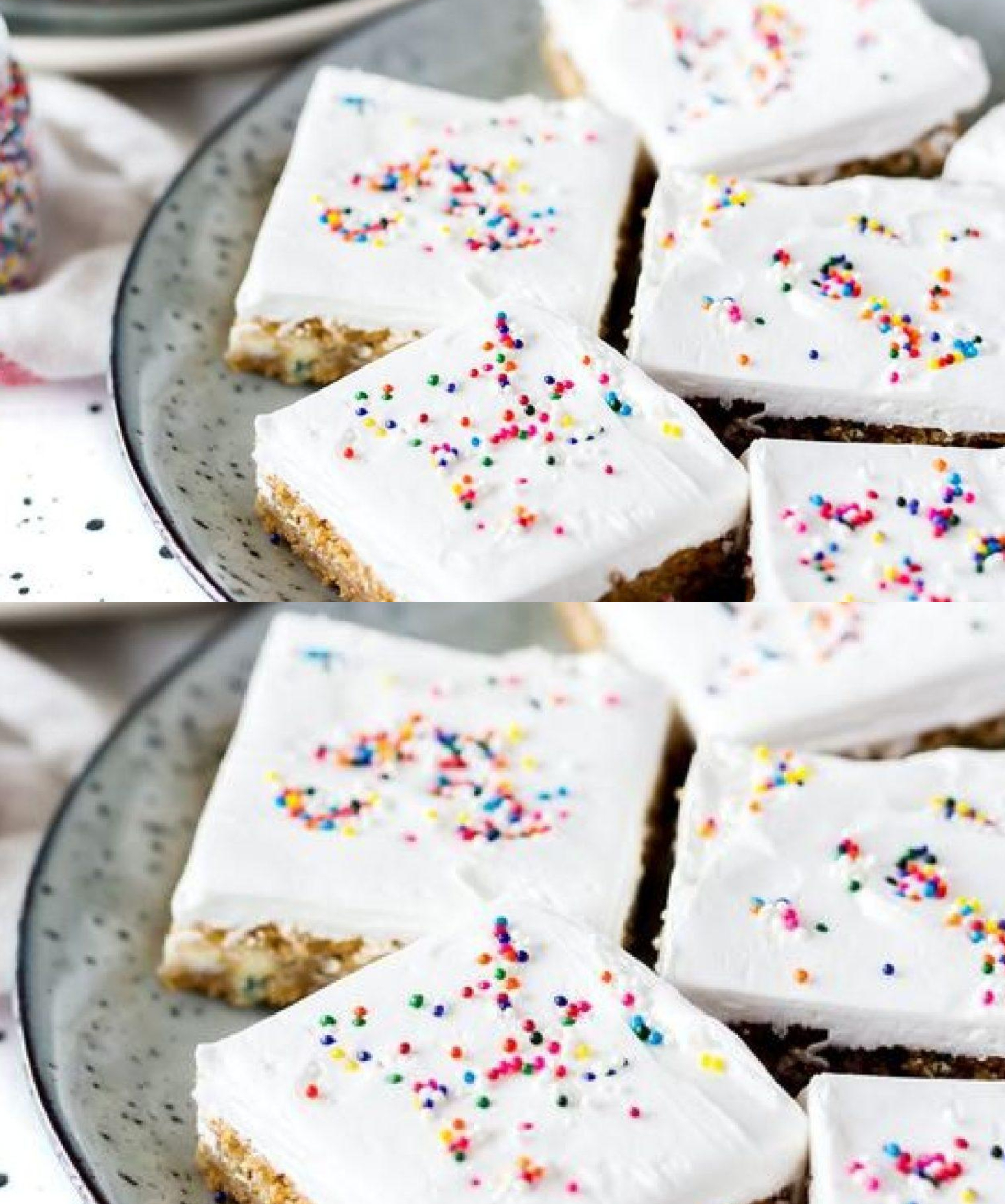 Γλάσο για βασιλόπιτα: Οι καλύτερες συνταγές