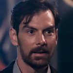 Grand Hotel: H Βενετώ Ερζέογλου εισβάλλει στη σειρά & στη ζωή του Πέτρου