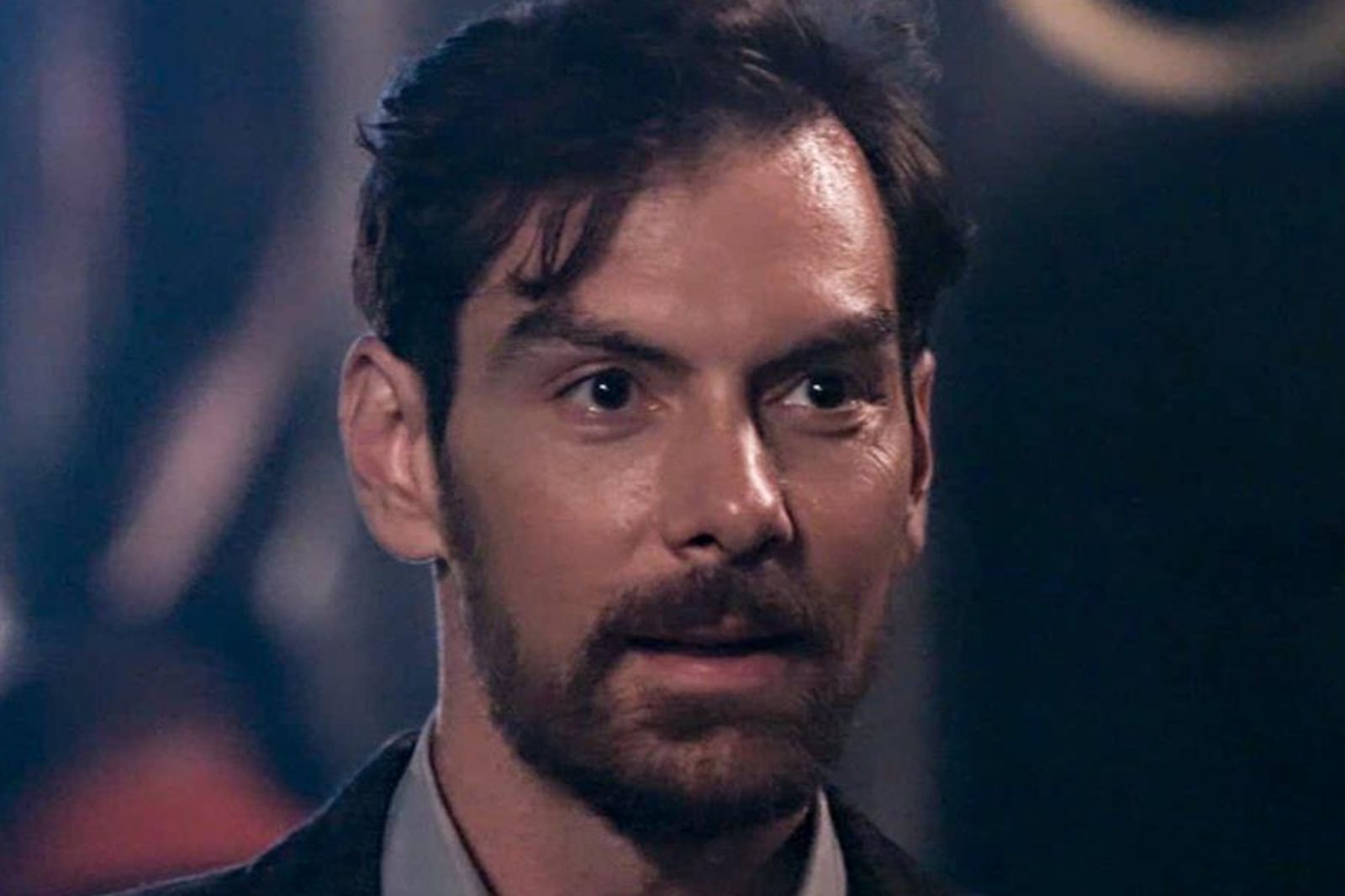 Grand Hotel-Πέτρος