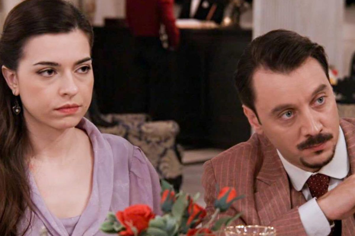 Grand hotel-Ιορδάνης-Ελπίδα-