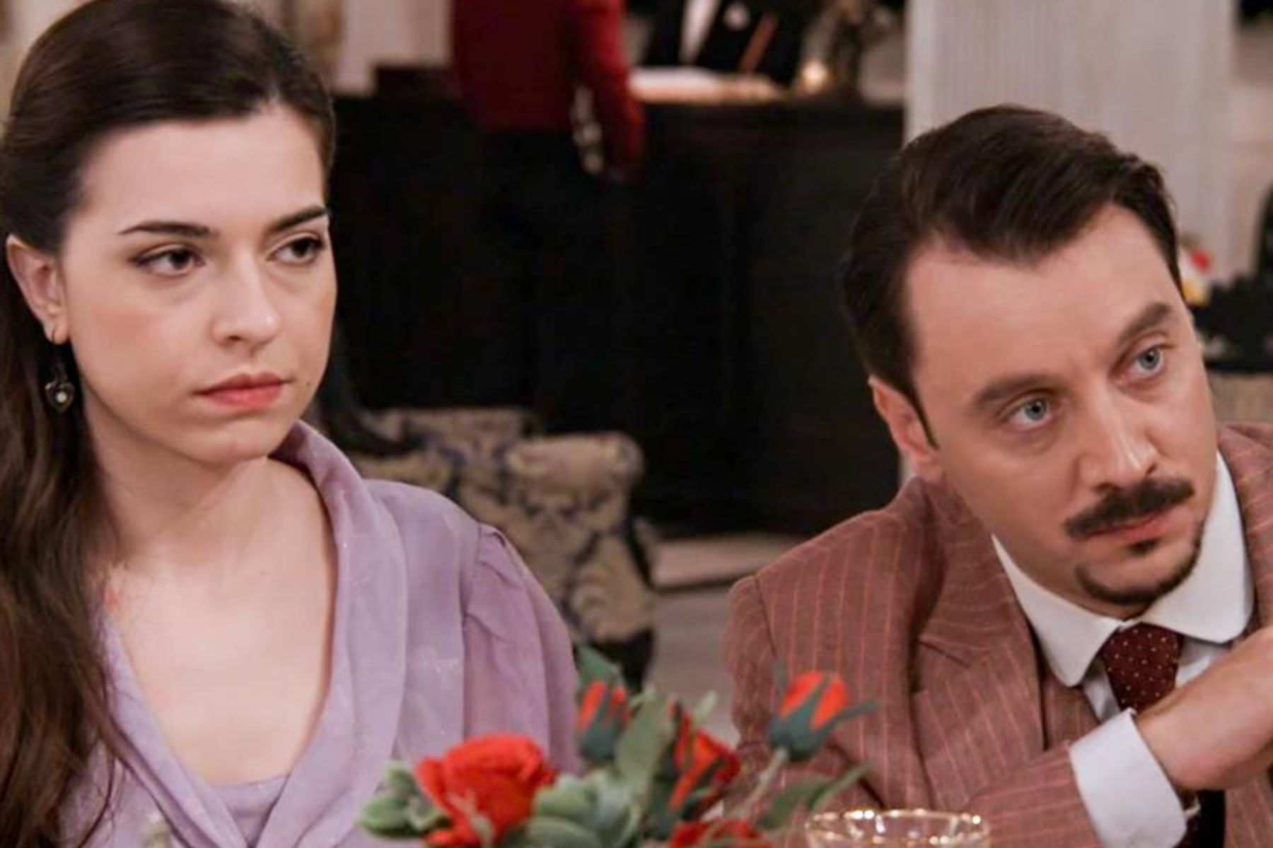 Grand hotel-Ιορδάνης-Ελπίδα- Grand hotel-Ιορδάνης-Ελπίδα-