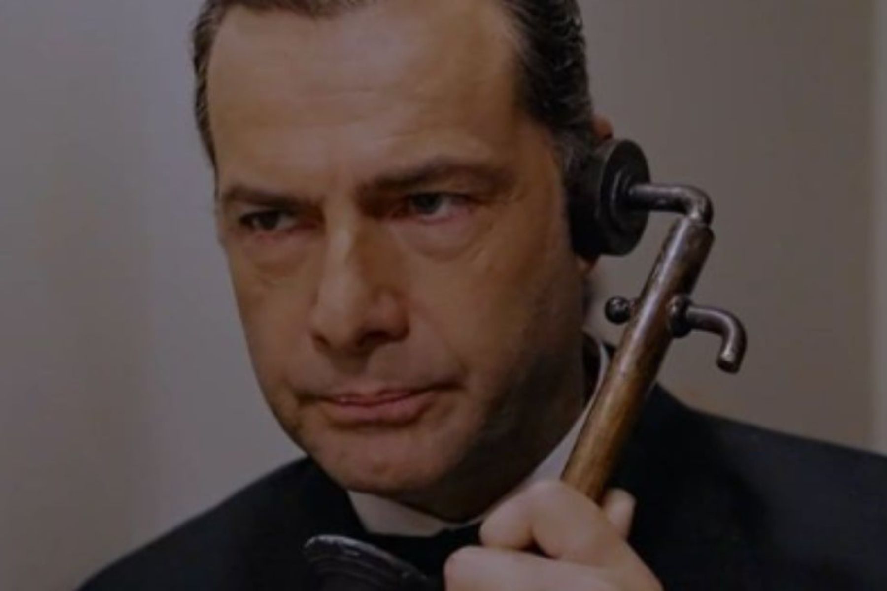 Grand hotel-Διονύσης-