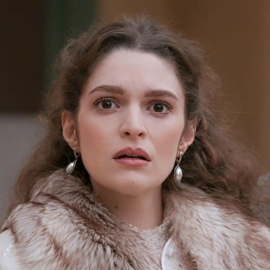 grand hotel-Αλίκη grand hotel-Αλίκη