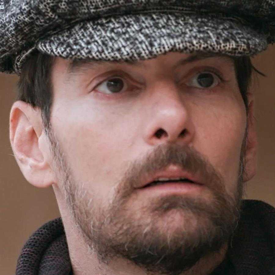 grand hotel-Πέτρος