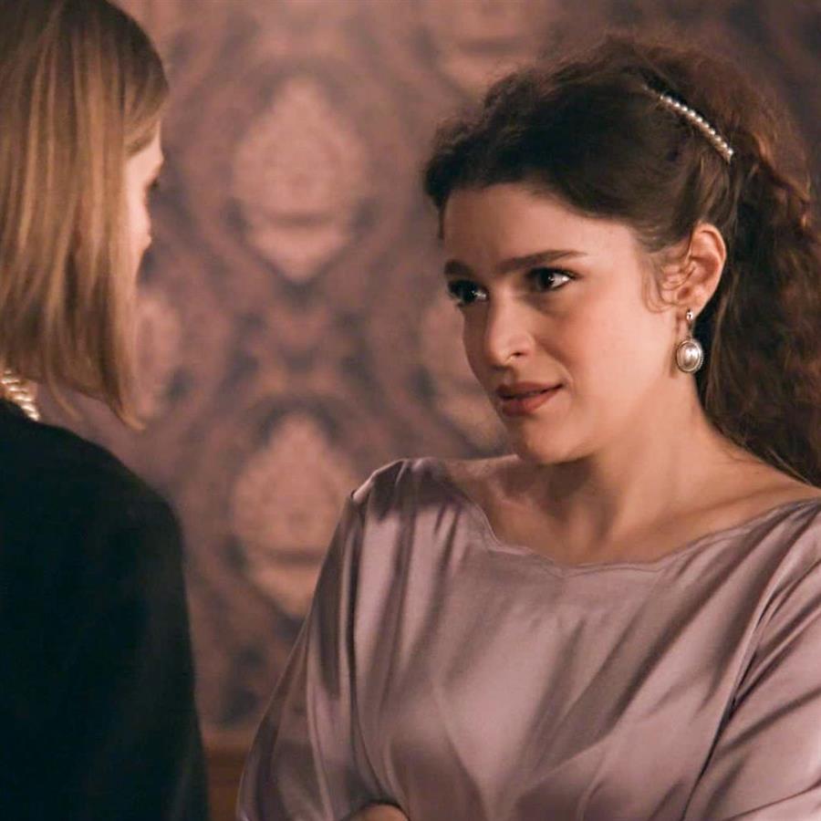 grand hotel-Αλίκη