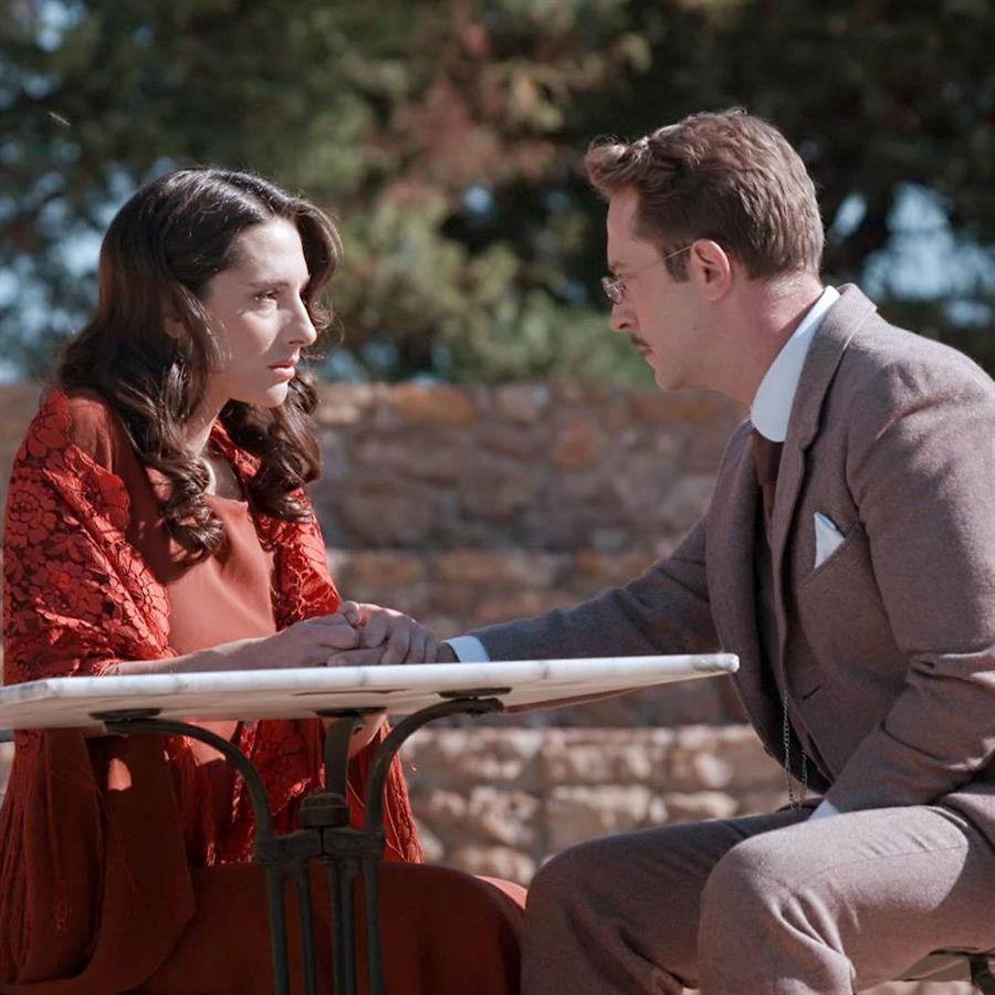 grand hotel-Σοφία-Αλέξανδρος