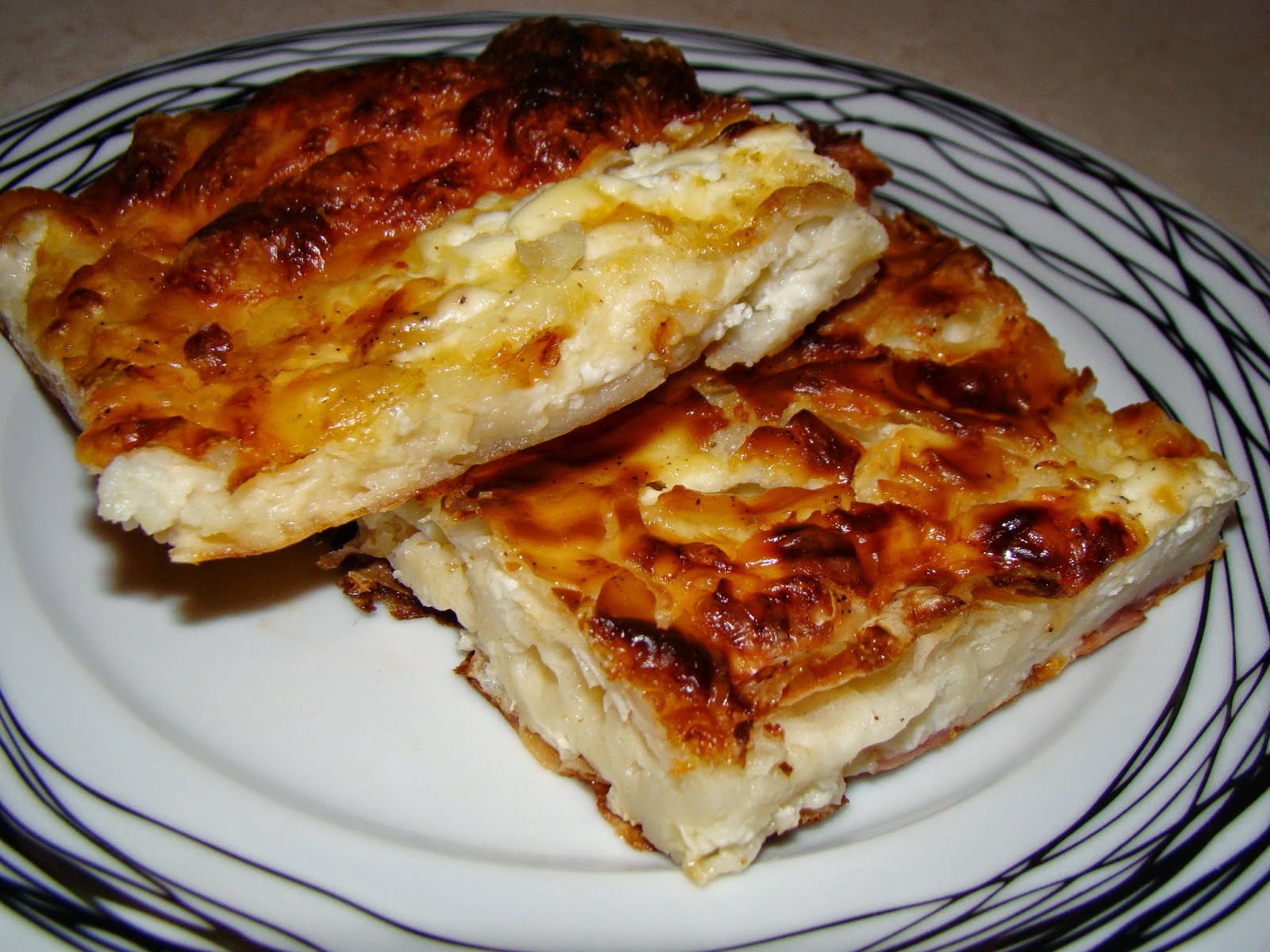 γρήγορη-πίτα-για-τα-Χριστούγεννα-