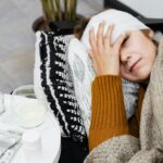 άρρωστη-γυναίκα-