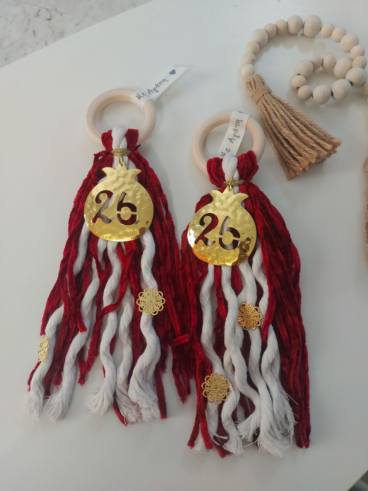 γούρια-για-το-2026-ιδέες-