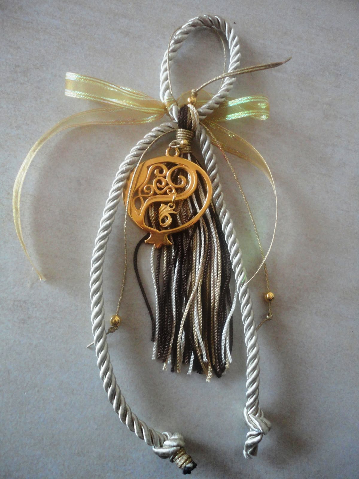 χειροποίητο-γούρι-για-το-2026-