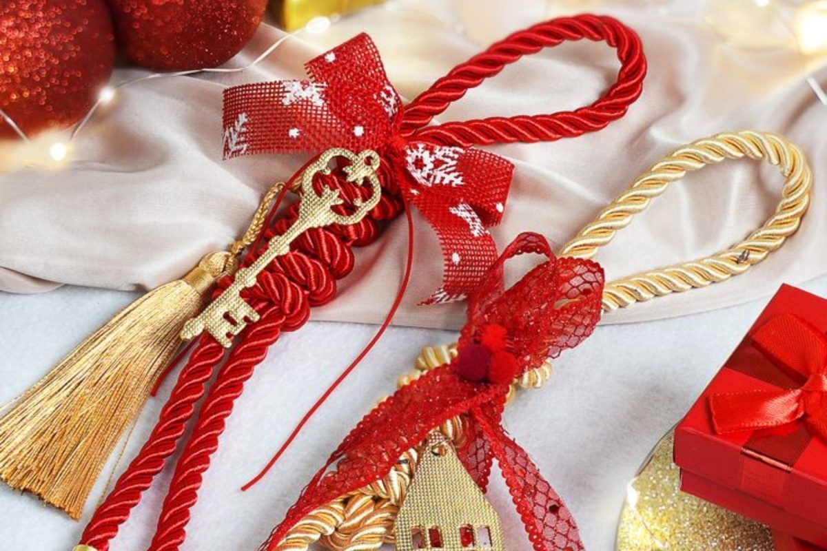 ιδέες-για-γούρια-