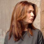 Ηλέκτρα : H Αιμιλία προσπαθεί να σώσει την Ηλέκτρα αλλά είναι αργά