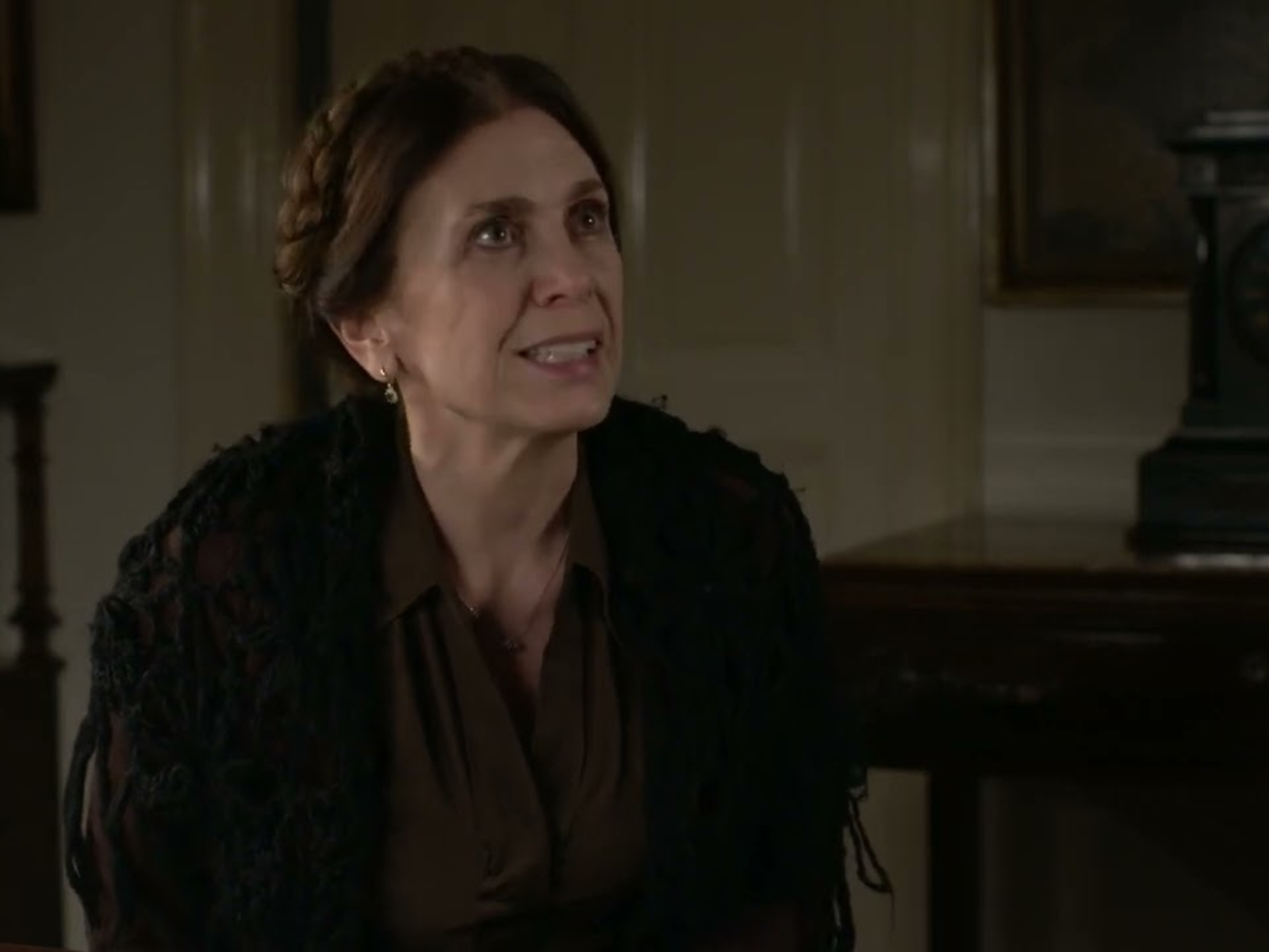 Ηλέκτρα-Δόμνα-