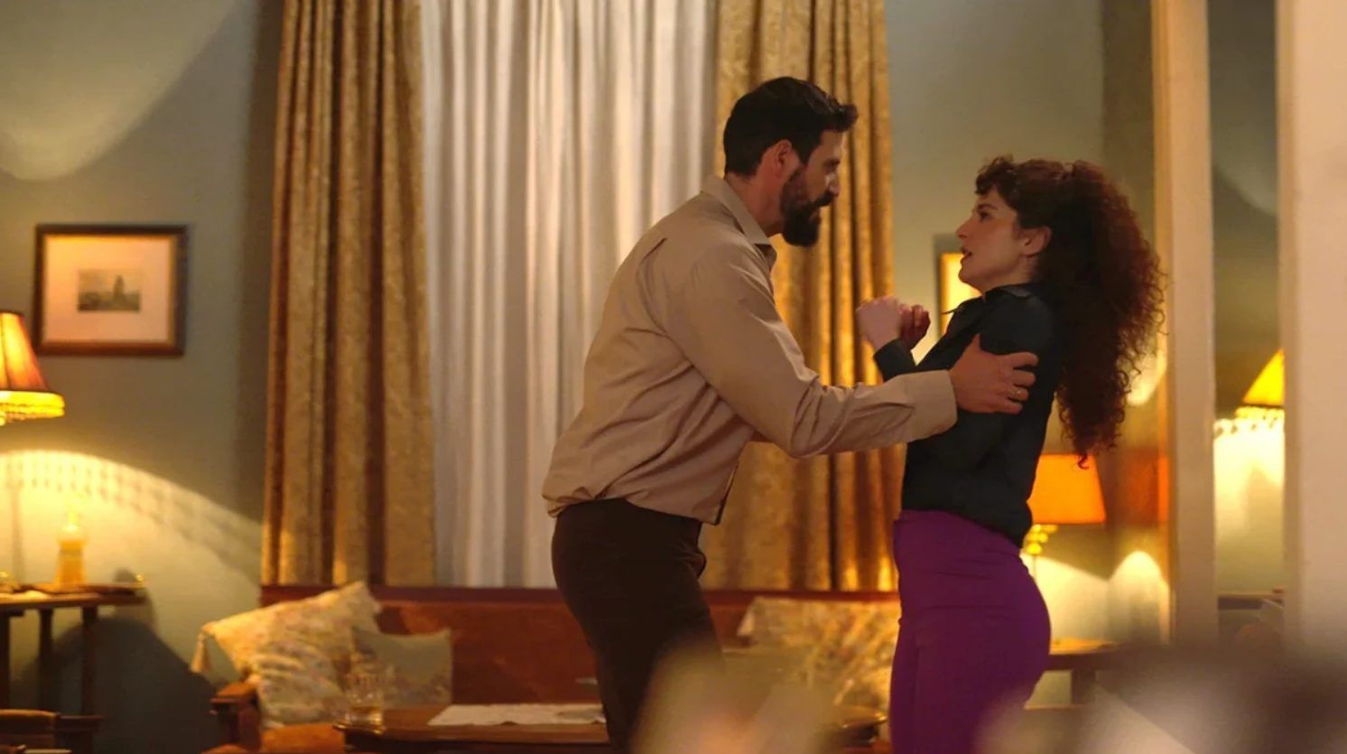 Ηλέκτρα-Φιλιώ-Νικόλας Ηλέκτρα-Φιλιώ-Νικόλας