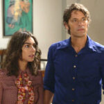 Ηλέκτρα επόμενα επεισόδια Γ’ κύκλος: 58, 59, 60, 61