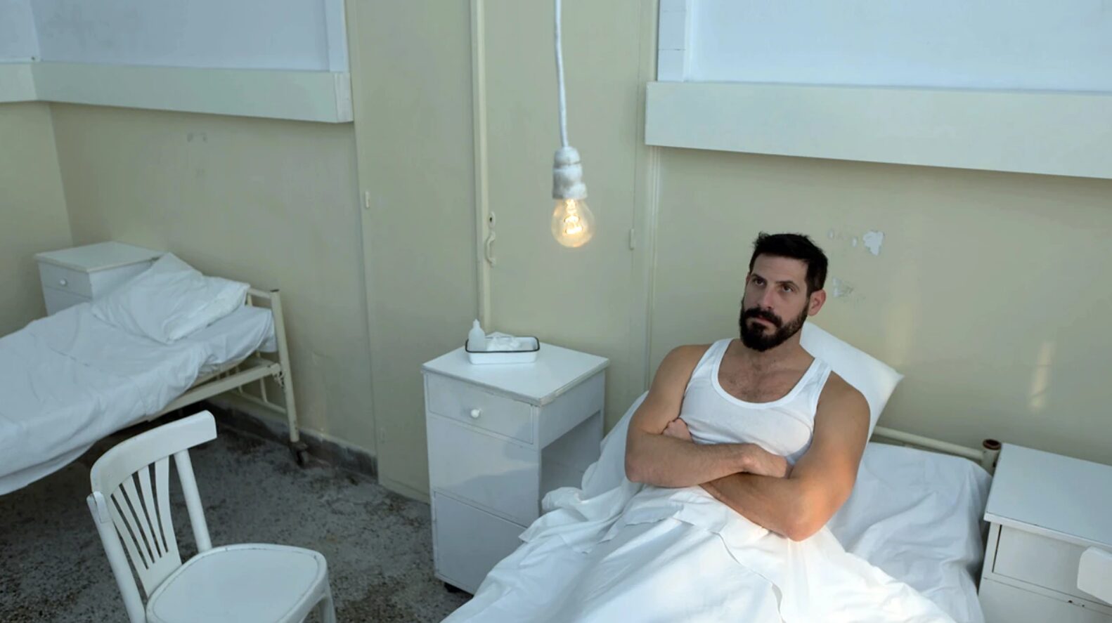 Ηλέκτρα επόμενα επεισόδια Γ’ κύκλος: 61, 62, 63, 64, 65, 66