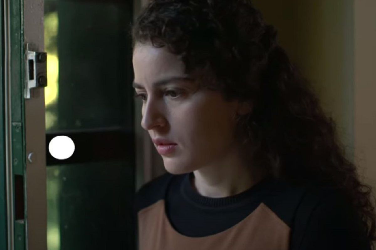 Ηλέκτρα: Η Φιλιώ αποκαλύπτει την αλήθεια στον Πέτρο κι εκείνος ξεγράφει για πάντα την Φιόνα