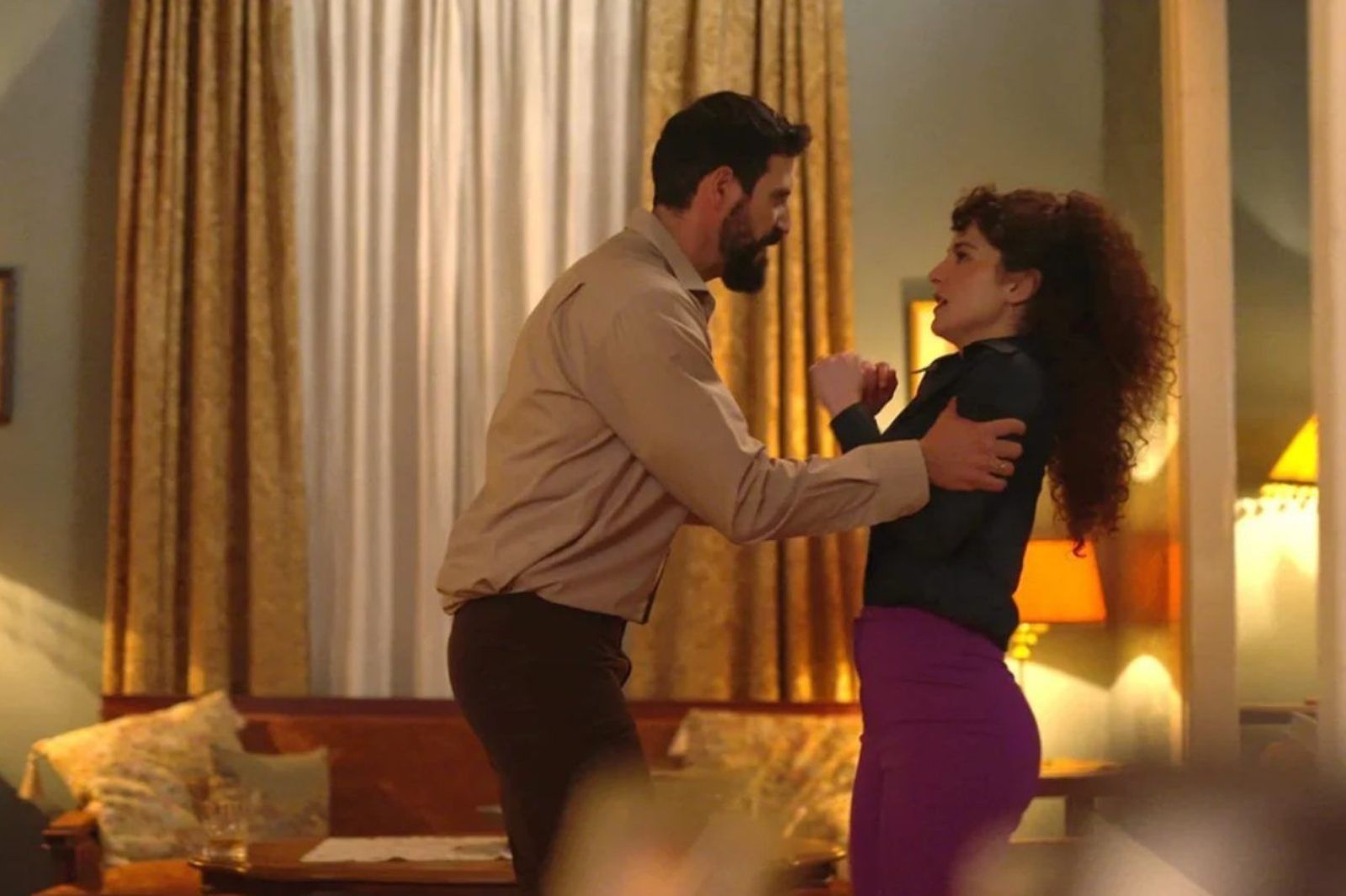 Ηλέκτρα-Φιλιώ-Νικόλας-