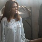 Ηλέκτρα: Η Ηλέκτρα μαθαίνει πως ο Νικήτας είναι φονιάς