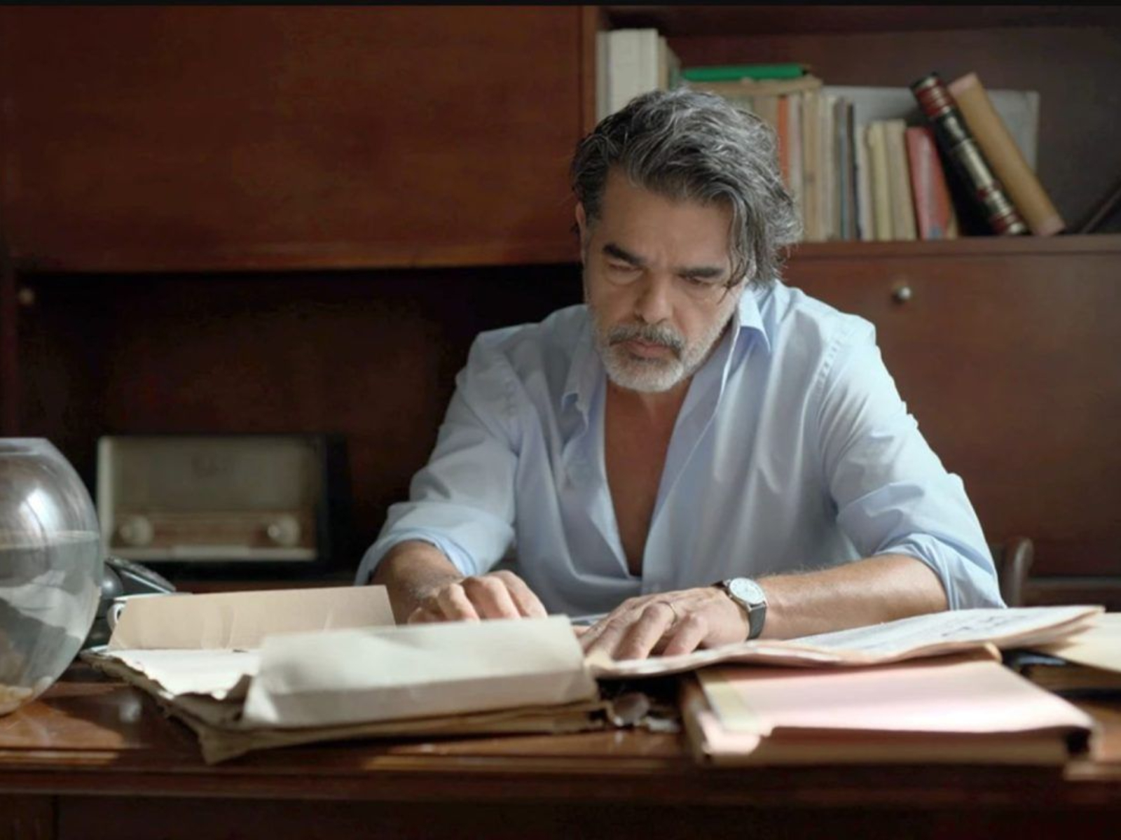 Ηλέκτρα-Νικήτας-