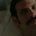 Ηλέκτρα : Ο Νικόλας κάνει κακό στο μωρό υπό την επήρεια χαπιών